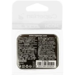 HAMEÇON SIMPLE PÊCHE HOOK STRAIGHT -Pêche Fournitures Magasin hamecon simple peche hook straight 3