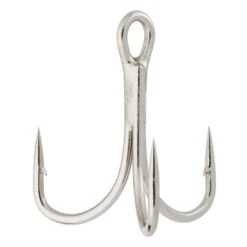 HAMECON TRIPLE PN SW Poisson Nageur Pêche En Mer -Pêche Fournitures Magasin hamecon triple pn sw poisson nageur peche en mer 4