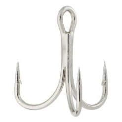 HAMECON TRIPLE PN SW Poisson Nageur Pêche En Mer -Pêche Fournitures Magasin hamecon triple pn sw poisson nageur peche en mer 7