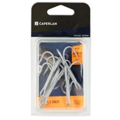 Hameçon TRIPLE SEA Pêche En Mer -Pêche Fournitures Magasin hamecon triple sea peche en mer 2