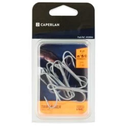 Hameçon TRIPLE SEA Pêche En Mer -Pêche Fournitures Magasin hamecon triple sea peche en mer 3