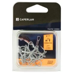 Hameçon TRIPLE SEA Pêche En Mer -Pêche Fournitures Magasin hamecon triple sea peche en mer 9