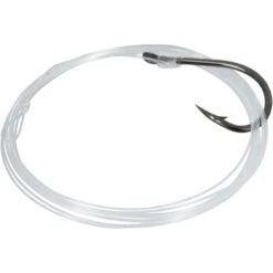 Hameçons Montés à Palette SN FLUORO DAURADE Pêche En Mer -Pêche Fournitures Magasin hamecons montes a palette sn fluoro daurade peche en mer 3