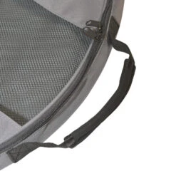 HOUSSE BOURRICHE PÊCHE AU COUP START 8 HOUSSE BOURRICHE PÊCHE AU COUP START -Pêche Fournitures Magasin housse bourriche peche au coup start 2