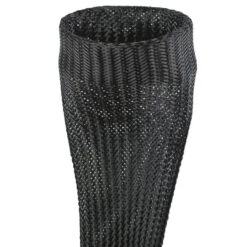 Housse De Protection Canne à Pêche 900 -Pêche Fournitures Magasin housse de protection canne a peche 900 2