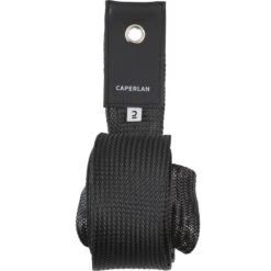 Housse De Protection Canne à Pêche 900 -Pêche Fournitures Magasin housse de protection canne a peche 900 4