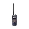HX320E: VHF Portable étanche Flottante 6W Bluetooth -Pêche Fournitures Magasin hx320e vhf portable etanche flottante 6w bluetooth