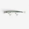 Jerkbait Pêche Au Leurre En Mer JERKUDA 170F Barracuda 2 Jerkbait Pêche Au Leurre En Mer JERKUDA 170F Barracuda -Pêche Fournitures Magasin jerkbait peche au leurre en mer jerkuda 170f barracuda