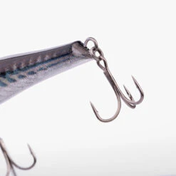 Jerkbait Pêche Au Leurre En Mer JERKUDA 170F Barracuda -Pêche Fournitures Magasin jerkbait peche au leurre en mer jerkuda 170f barracuda 4