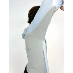 Jersey Anti UV à Capuche Outwater GUERILLA -Pêche Fournitures Magasin jersey anti uv a capuche outwater guerilla 5