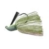 Jig Illex Jungle Blaster 14g (14g - Magic Watermelon) -Pêche Fournitures Magasin jig illex jungle blaster 14g 14g magic watermelon