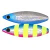 Jig Métallique Volkien Soul Micro Candy (20 G - ZGB) -Pêche Fournitures Magasin jig metallique volkien soul micro candy 20 g zgb