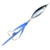 Jig Métallique Volkien Soul Micro Candy Tail 30g (Live Sardine) -Pêche Fournitures Magasin jig metallique volkien soul micro candy tail 30g live sardine