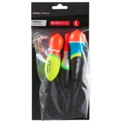 KIT 3 FLOTTEURS PÊCHE AU POSE PL-FLT-KIT.Z2 5 KIT 3 FLOTTEURS PÊCHE AU POSE PL-FLT-KIT.Z2 -Pêche Fournitures Magasin kit 3 flotteurs peche au pose pl flt kitz2 1