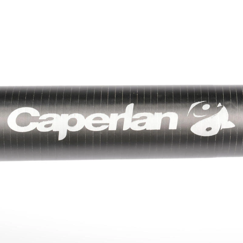 KIT CARP LAKENESS, CANNE EMMANCHEMENT POUR LA PECHE DE LA CARPE AU COUP 6 KIT CARP LAKENESS, CANNE EMMANCHEMENT POUR LA PECHE DE LA CARPE AU COUP – Image 4