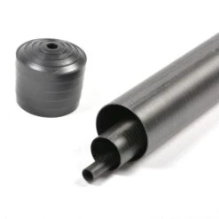 KIT CARP LAKENESS, CANNE EMMANCHEMENT POUR LA PECHE DE LA CARPE AU COUP 16 KIT CARP LAKENESS, CANNE EMMANCHEMENT POUR LA PECHE DE LA CARPE AU COUP -Pêche Fournitures Magasin kit carp lakeness canne emmanchement pour la peche de la carpe au coup 4