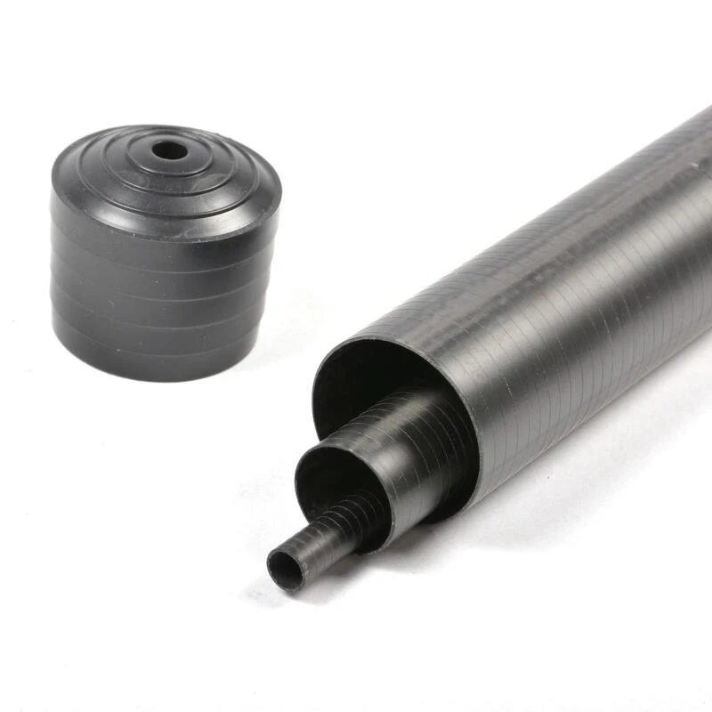 KIT CARP LAKENESS, CANNE EMMANCHEMENT POUR LA PECHE DE LA CARPE AU COUP 7 KIT CARP LAKENESS, CANNE EMMANCHEMENT POUR LA PECHE DE LA CARPE AU COUP – Image 5