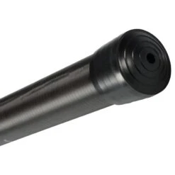 KIT CARP LAKENESS, CANNE EMMANCHEMENT POUR LA PECHE DE LA CARPE AU COUP 17 KIT CARP LAKENESS, CANNE EMMANCHEMENT POUR LA PECHE DE LA CARPE AU COUP -Pêche Fournitures Magasin kit carp lakeness canne emmanchement pour la peche de la carpe au coup 5