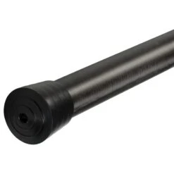 KIT CARP LAKENESS, CANNE EMMANCHEMENT POUR LA PECHE DE LA CARPE AU COUP 18 KIT CARP LAKENESS, CANNE EMMANCHEMENT POUR LA PECHE DE LA CARPE AU COUP -Pêche Fournitures Magasin kit carp lakeness canne emmanchement pour la peche de la carpe au coup 6