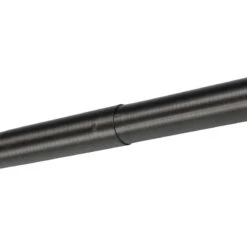 KIT CARP LAKENESS, CANNE EMMANCHEMENT POUR LA PECHE DE LA CARPE AU COUP 19 KIT CARP LAKENESS, CANNE EMMANCHEMENT POUR LA PECHE DE LA CARPE AU COUP -Pêche Fournitures Magasin kit carp lakeness canne emmanchement pour la peche de la carpe au coup 7