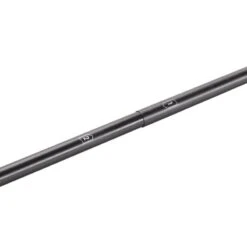 KIT CARPOVER 500 4.30M -Pêche Fournitures Magasin kit carpover 500 430m 3