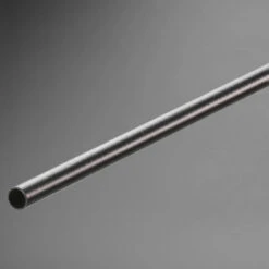 KIT COUPELLE DE 4M POUR LA CANNE A EMMANCHEMENT NORTHLAKE -900R 8 KIT COUPELLE DE 4M POUR LA CANNE A EMMANCHEMENT NORTHLAKE -900R -Pêche Fournitures Magasin kit coupelle de 4m pour la canne a emmanchement northlake 900r 2