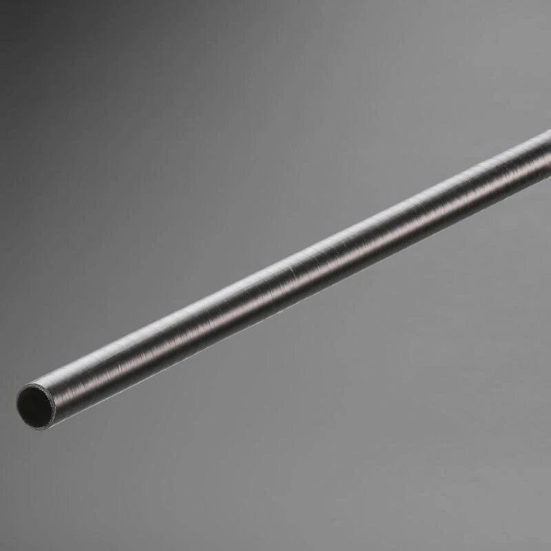 KIT COUPELLE DE 4M POUR LA CANNE A EMMANCHEMENT NORTHLAKE -900R 5 KIT COUPELLE DE 4M POUR LA CANNE A EMMANCHEMENT NORTHLAKE -900R – Image 3