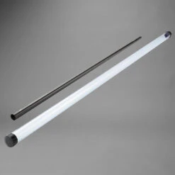 KIT COUPELLE DE 4M POUR LA CANNE A EMMANCHEMENT NORTHLAKE -900R 9 KIT COUPELLE DE 4M POUR LA CANNE A EMMANCHEMENT NORTHLAKE -900R -Pêche Fournitures Magasin kit coupelle de 4m pour la canne a emmanchement northlake 900r 3