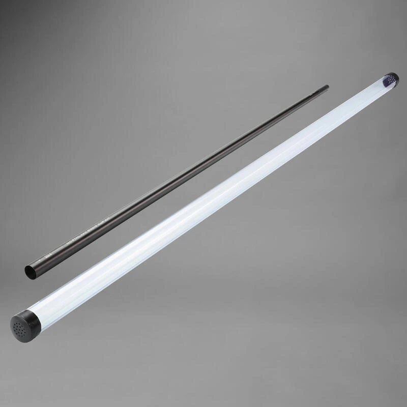 KIT COUPELLE DE 4M POUR LA CANNE A EMMANCHEMENT NORTHLAKE -900R 6 KIT COUPELLE DE 4M POUR LA CANNE A EMMANCHEMENT NORTHLAKE -900R – Image 4