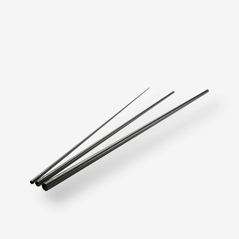 KIT COUPELLE DE 4M POUR LA CANNE A EMMANCHEMENT NORTHLAKE -900R 3 KIT COUPELLE DE 4M POUR LA CANNE A EMMANCHEMENT NORTHLAKE -900R