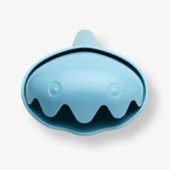 Kit Du Petit Chercheur Pelle + Râteau Bleu -Pêche Fournitures Magasin kit du petit chercheur pelle rateau bleu 1