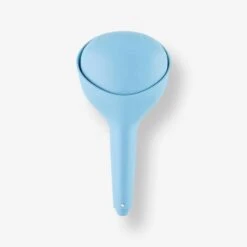 Kit Du Petit Chercheur Pelle + Râteau Bleu -Pêche Fournitures Magasin kit du petit chercheur pelle rateau bleu 2