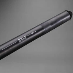 KIT LIGHT DE 4M NORTHLAKE-900 R 10 KIT LIGHT DE 4M NORTHLAKE-900 R -Pêche Fournitures Magasin kit light de 4m northlake 900 r 2