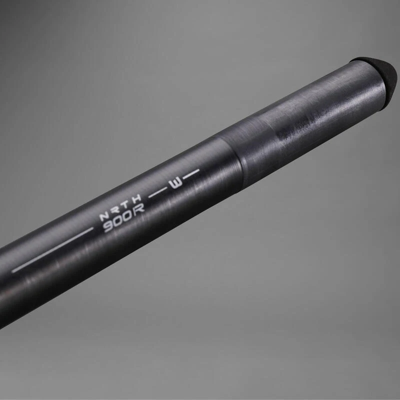 KIT LIGHT DE 4M NORTHLAKE-900 R 5 KIT LIGHT DE 4M NORTHLAKE-900 R – Image 3