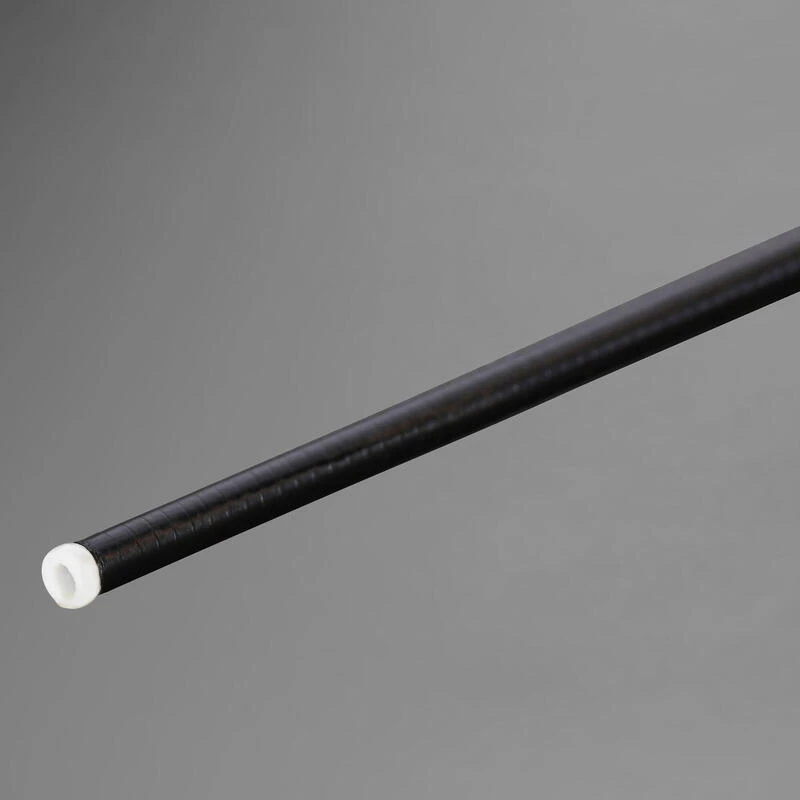 KIT LIGHT DE 4M NORTHLAKE-900 R 6 KIT LIGHT DE 4M NORTHLAKE-900 R – Image 4