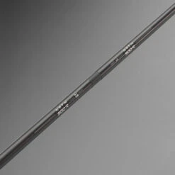 KIT LIGHT DE 4M NORTHLAKE-900 R 12 KIT LIGHT DE 4M NORTHLAKE-900 R -Pêche Fournitures Magasin kit light de 4m northlake 900 r 4