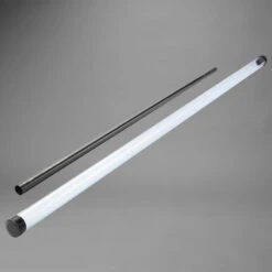 KIT LIGHT DE 4M NORTHLAKE-900 R 13 KIT LIGHT DE 4M NORTHLAKE-900 R -Pêche Fournitures Magasin kit light de 4m northlake 900 r 5