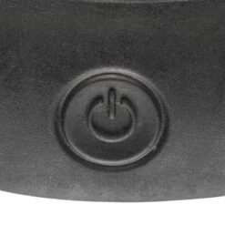 LAMPE FRONTALE DE PÊCHE ONNIGHT 100 UV -Pêche Fournitures Magasin lampe frontale de peche onnight 100 uv 3