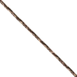 Leadcore 0% Gravier 45lbs 20m Pêche De La Carpe -Pêche Fournitures Magasin leadcore 0 gravier 45lbs 20m peche de la carpe 2