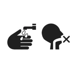 LESTS PECHE COUP/GB/QUIVER/BOLO BOITE DISTRIBUTRICE SENSAS GB 7 LESTS PECHE COUP/GB/QUIVER/BOLO BOITE DISTRIBUTRICE SENSAS GB -Pêche Fournitures Magasin lests peche coupgbquiverbolo boite distributrice sensas gb 2