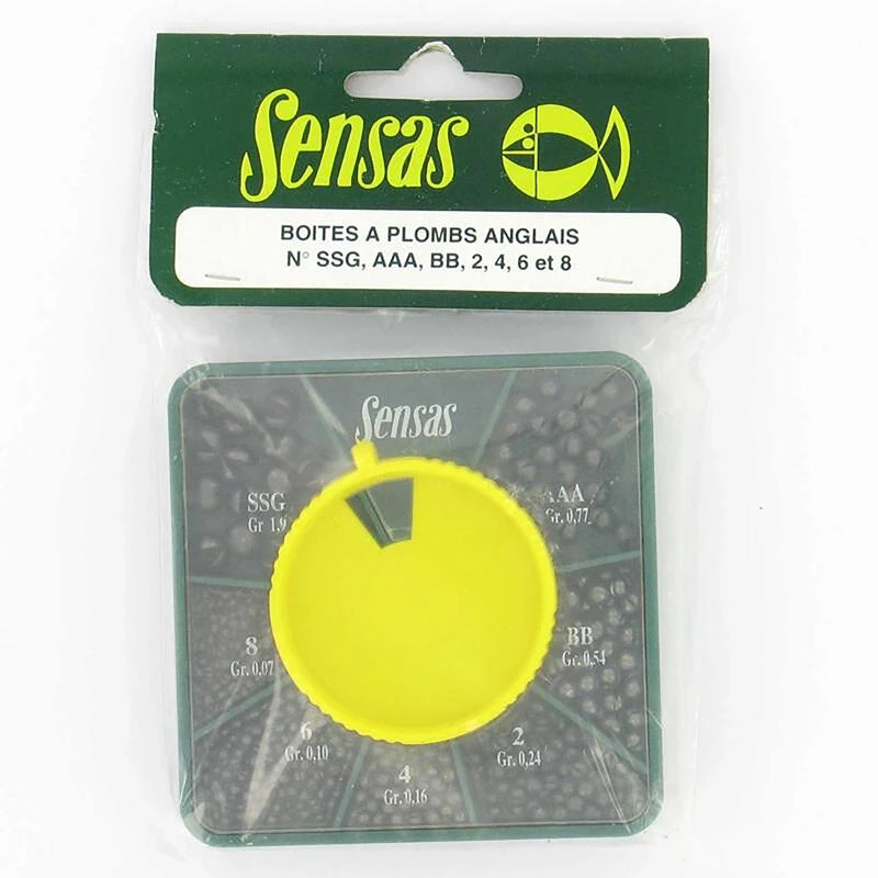 LESTS PECHE COUP/GB/QUIVER/BOLO BOITE DISTRIBUTRICE SENSAS GB 3 LESTS PECHE COUP/GB/QUIVER/BOLO BOITE DISTRIBUTRICE SENSAS GB