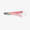 Williamson Leurre De Pêche à La Traine Speed Metal Jet Rose -Pêche Fournitures Magasin leurre de peche a la traine speed metal jet rose