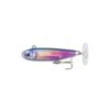Leurre Fiiish Power Tail (3,8cm - Silver Sardine - X Fast) 2 Leurre Fiiish Power Tail (3,8cm - Silver Sardine - X Fast) -Pêche Fournitures Magasin leurre fiiish power tail 38cm silver sardine x fast