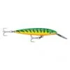 Leurre Rapala Countdown Magnum 14cm (FT) -Pêche Fournitures Magasin leurre rapala countdown magnum 14cm ft
