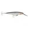 Leurre Rapala Countdown Magnum 18cm (S) 2 Leurre Rapala Countdown Magnum 18cm (S) -Pêche Fournitures Magasin leurre rapala countdown magnum 18cm s