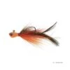 Leurre Sakura R Jig Bucktail 14g (FT - Fire Tension)