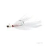 Leurre Sakura R Jig Bucktail 14g (LS - Lake Shad) -Pêche Fournitures Magasin leurre sakura r jig bucktail 14g ls lake shad
