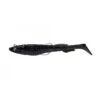 Leurre Souple Berkley Powerbait Power Sardine 15cm (Black Night Sky) 1 Leurre Souple Berkley Powerbait Power Sardine 15cm (Black Night Sky) -Pêche Fournitures Magasin leurre souple berkley powerbait power sardine 15cm black night sky