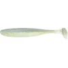 Keitech LEURRE SOUPLE PÊCHE AUX LEURRES EASY SHINER 5 SEXY SHAD 1 Keitech LEURRE SOUPLE PÊCHE AUX LEURRES EASY SHINER 5 SEXY SHAD -Pêche Fournitures Magasin leurre souple peche aux leurres easy shiner 5 sexy shad