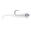 Leurre Souple Storm Biscay Deep Minnow 18cm (SG) -Pêche Fournitures Magasin leurre souple storm biscay deep minnow 18cm sg